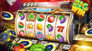 4777 app