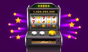 4777 app