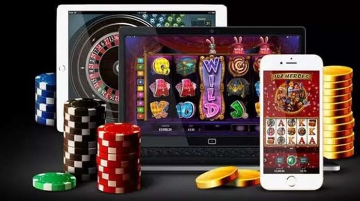 4777 app
