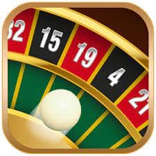 4777 app