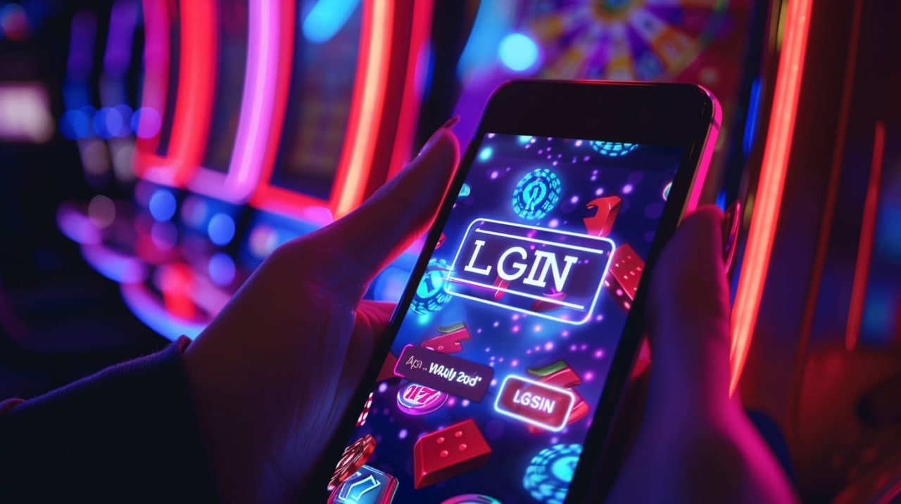 4777 app