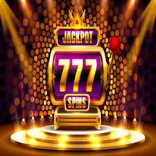 4777 app
