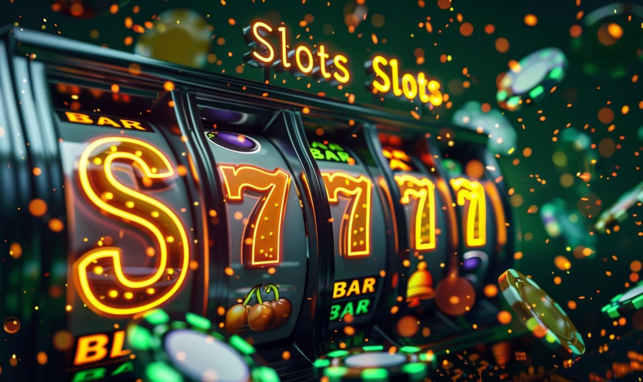 4777 app