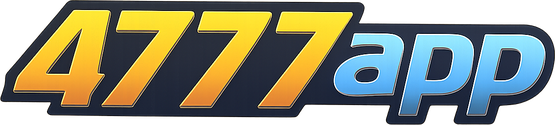 4777 app